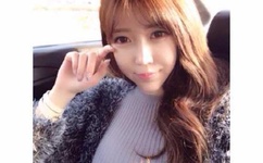 c够了没有三根1起会坏掉的